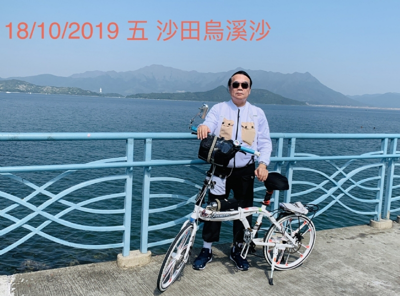 Ringo的第五张照片--温州相亲服务中心