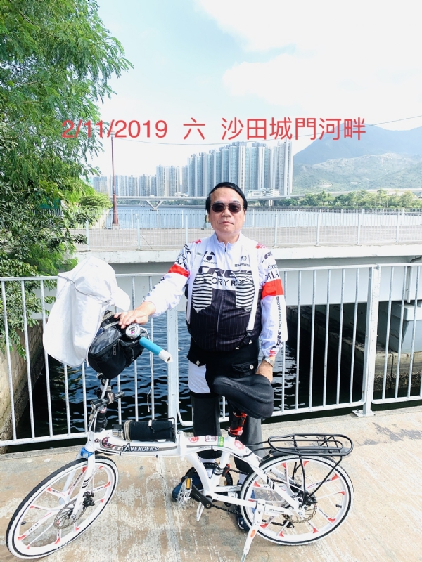 Ringo的第八张照片--温州相亲服务中心