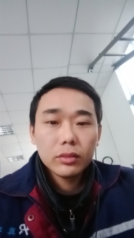 一笑而过的第一张照片--温州相亲服务中心