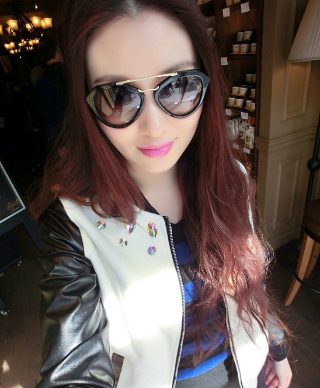 bbppp的第一张照片--温州相亲服务中心