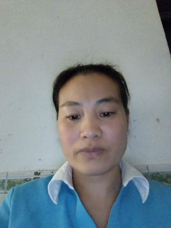 真心的第一张照片--温州相亲服务中心