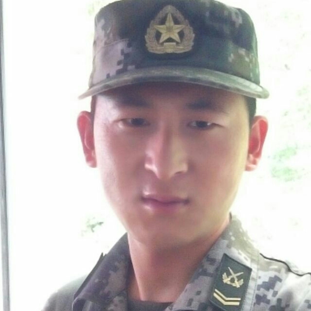 紫气东来的第一张照片--温州相亲服务中心