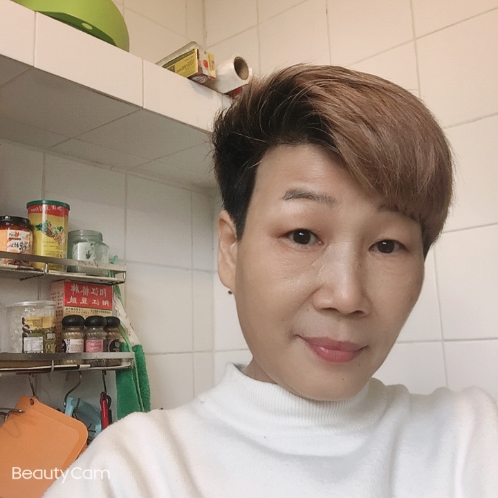 爱尔兰的第一张照片--温州相亲服务中心