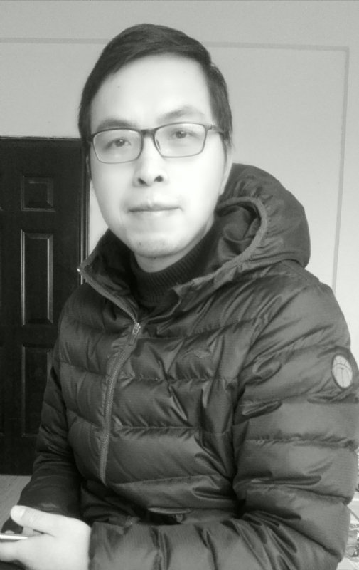 雪鹰的第一张照片--温州相亲服务中心