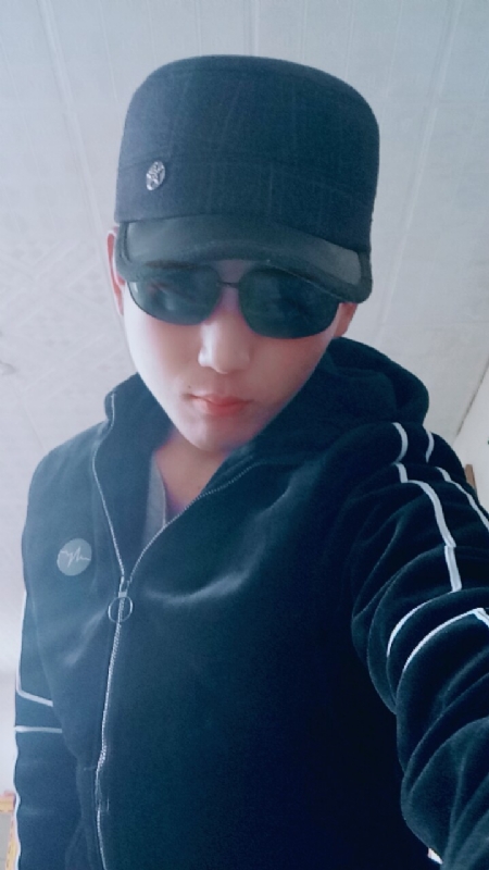 等你的季节的第一张照片--温州相亲服务中心