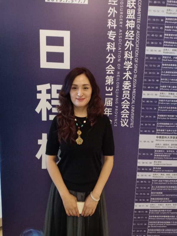 禹飞的第一张照片--温州相亲服务中心