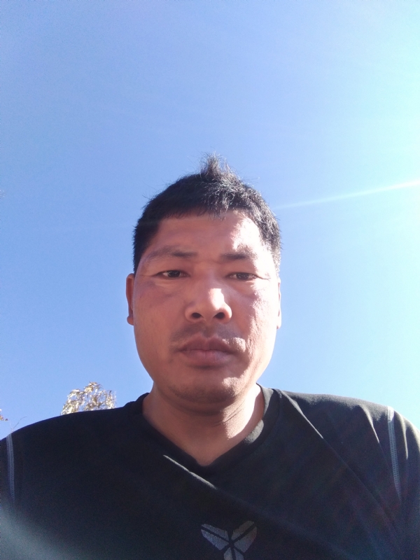 随心所欲的第一张照片--温州相亲服务中心