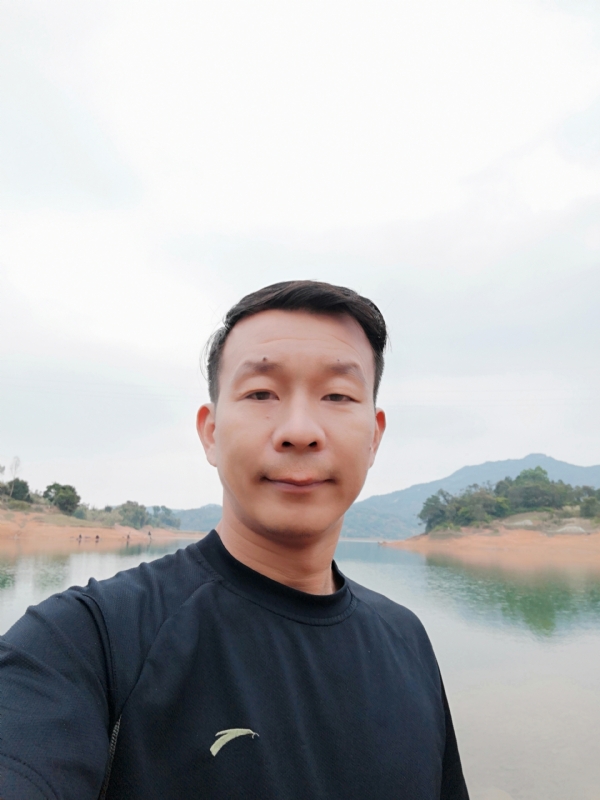 有容乃大的第一张照片--温州相亲服务中心