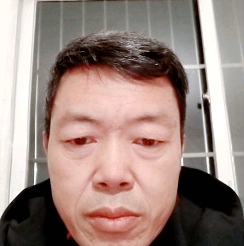 心静的第一张照片--温州相亲服务中心