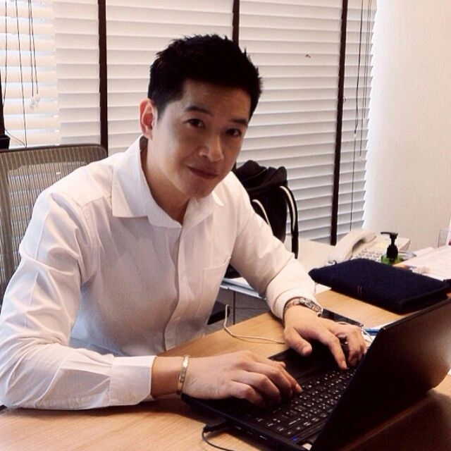 wumeiyang1的第一张照片--温州相亲服务中心