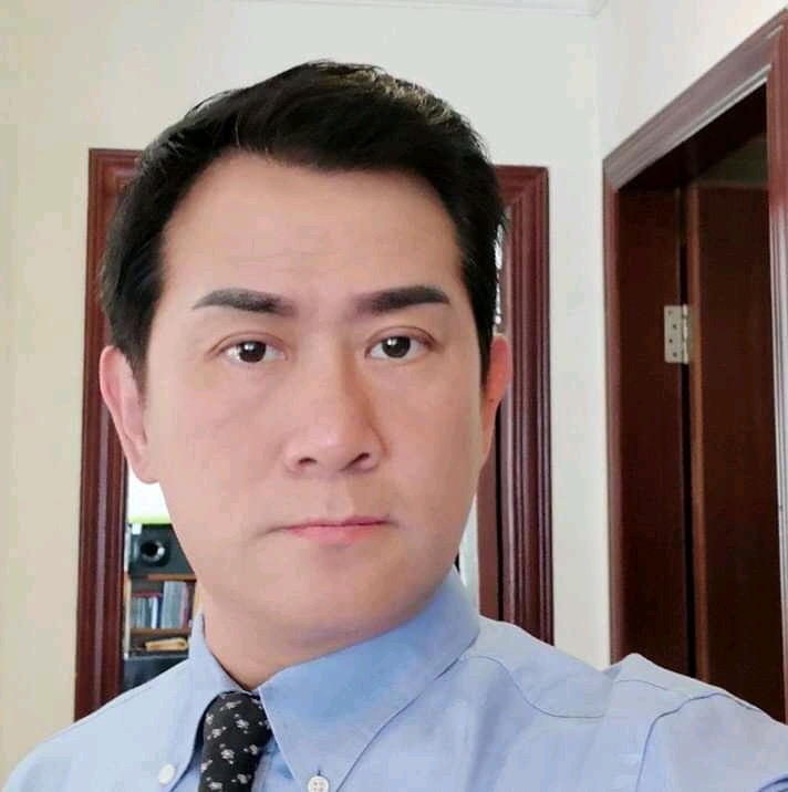 WangEvan的第一张照片--温州相亲服务中心