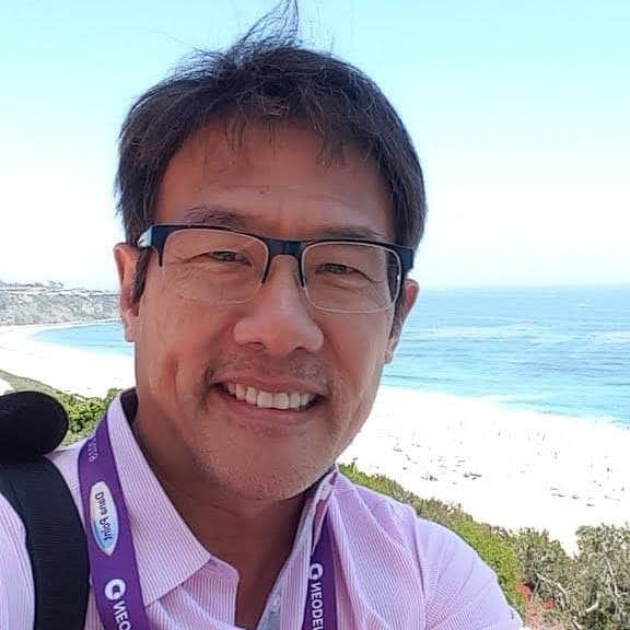 Larry00712的第一张照片--温州相亲服务中心