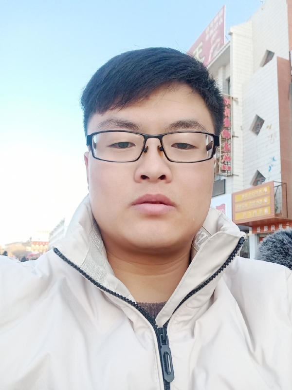 执子之手与子偕老的第一张照片--温州相亲服务中心