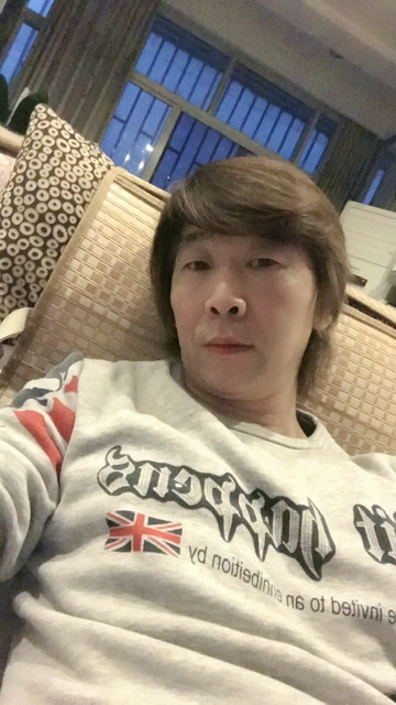 君子圣兰的第一张照片--温州相亲服务中心