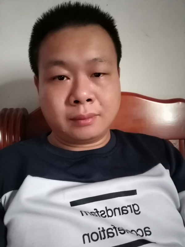 飞的第一张照片--温州相亲服务中心