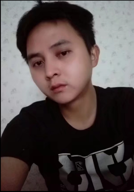 风之子的第一张照片--温州相亲服务中心