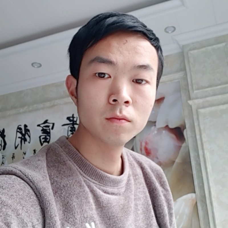 走路自带风的第一张照片--温州相亲服务中心