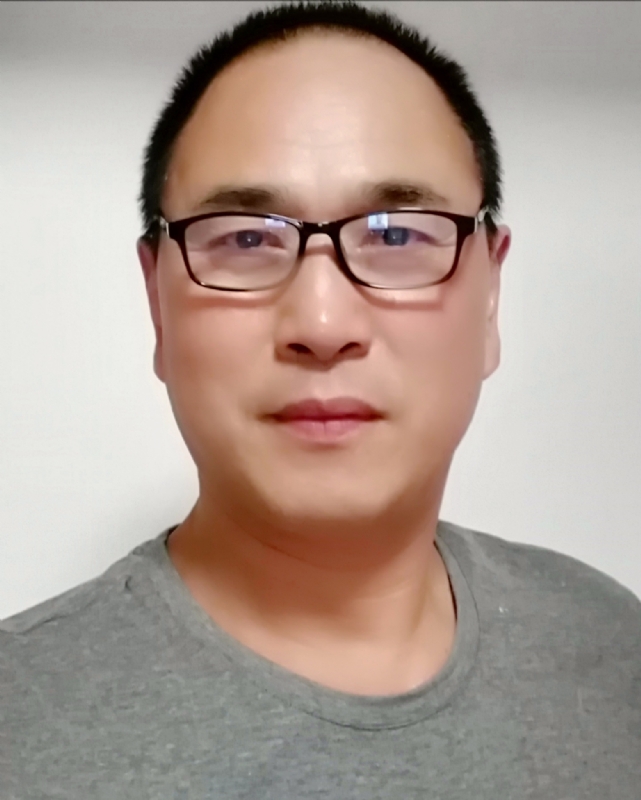 常回家看看的第一张照片--温州相亲服务中心