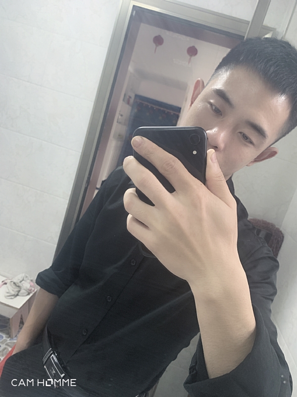 北笙共岷的第一张照片--温州相亲服务中心