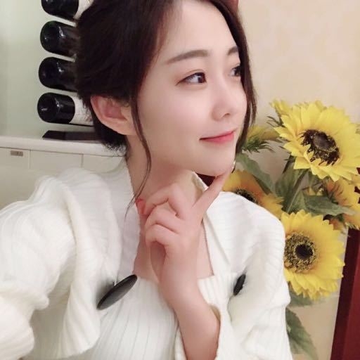 zhilan的第一张照片--温州相亲服务中心