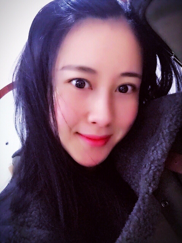 往后余生的第一张照片--温州相亲服务中心