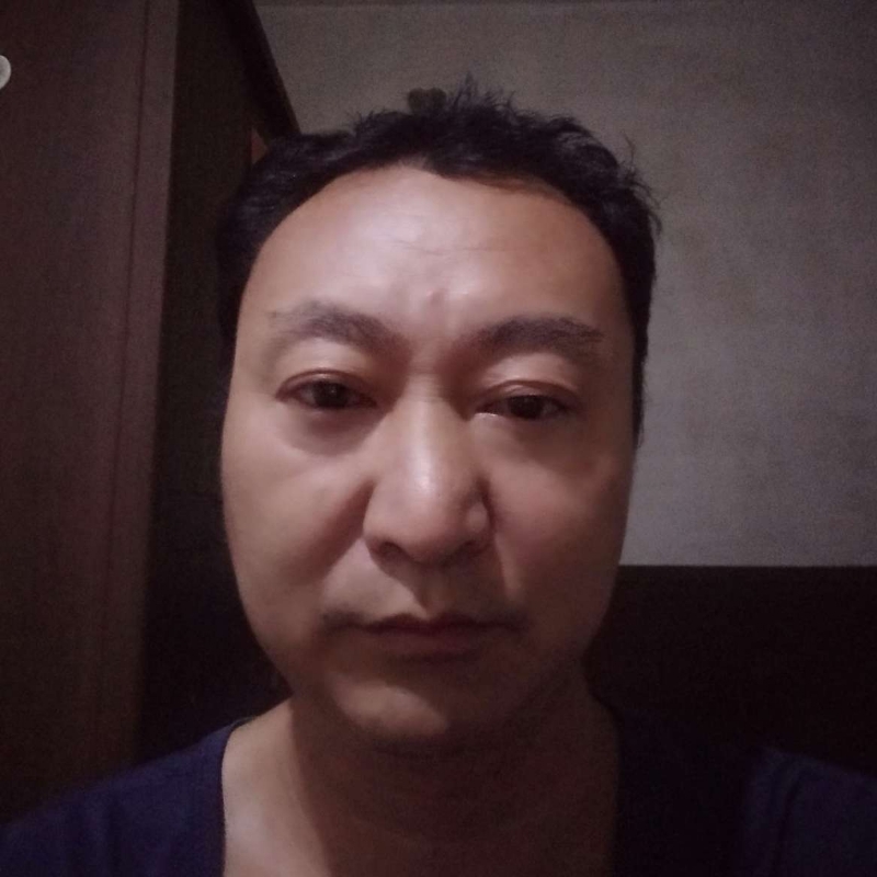 孤单日夜的第一张照片--温州相亲服务中心