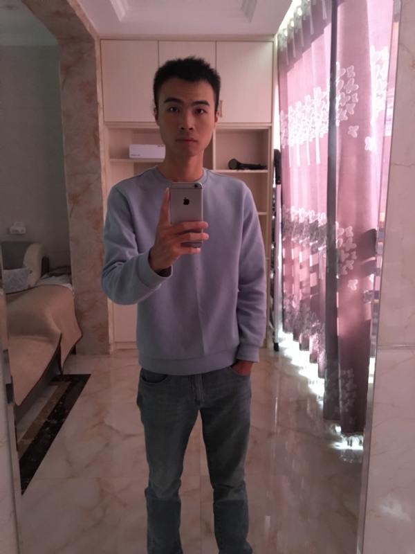 kylin的第一张照片--温州相亲服务中心