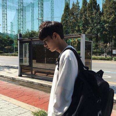 asd的第一张照片--温州相亲服务中心