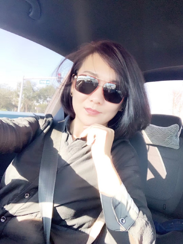 包容的第一张照片--温州相亲服务中心