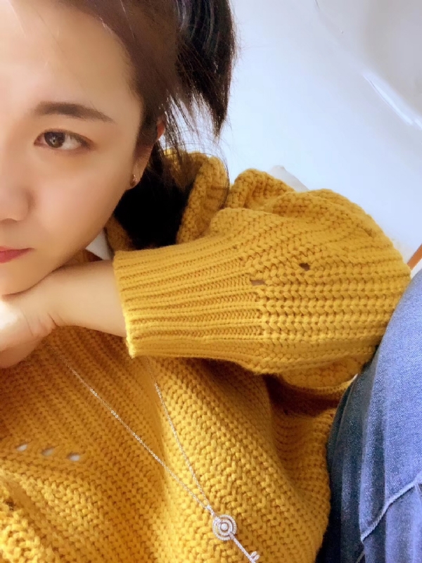 包容的第二张照片--温州相亲服务中心