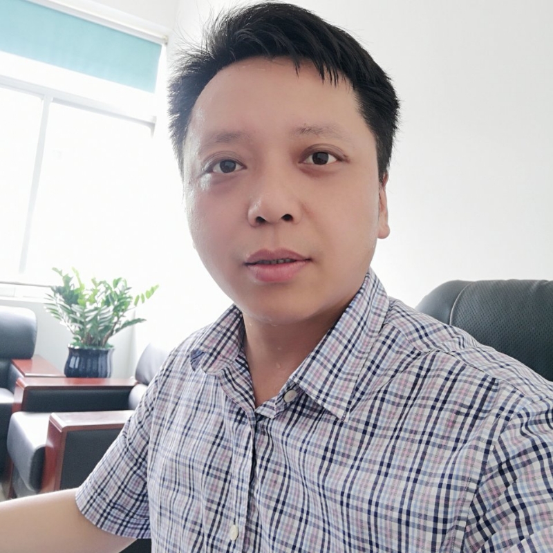 会飞的鱼的第一张照片--温州相亲服务中心