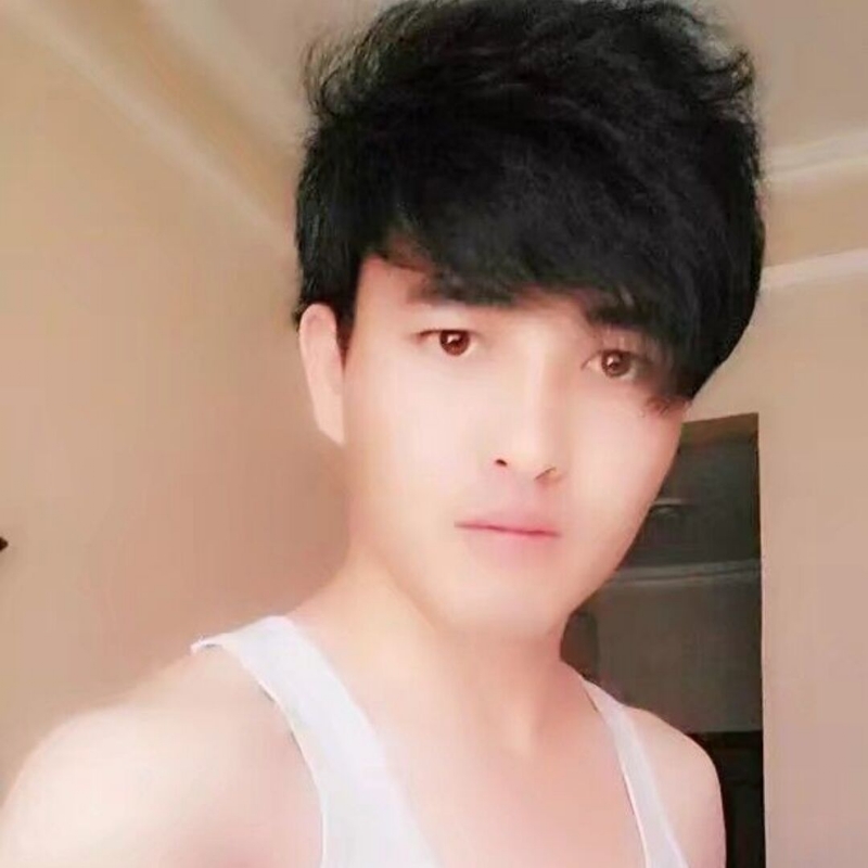 牛郎的第六张照片--温州相亲服务中心