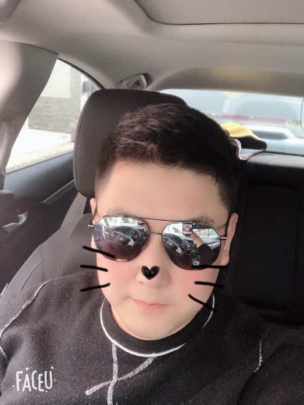 Frt的第一张照片--温州相亲服务中心