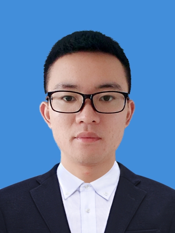 最初的追寻的第一张照片--温州相亲服务中心