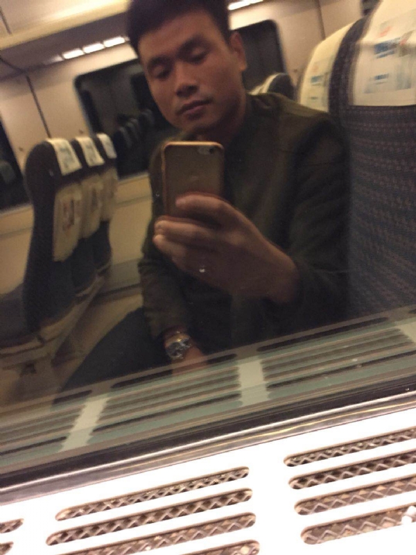 不夏至点的第一张照片--温州相亲服务中心