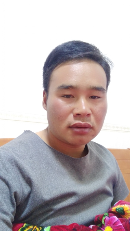 清梅煮酒的第一张照片--温州相亲服务中心