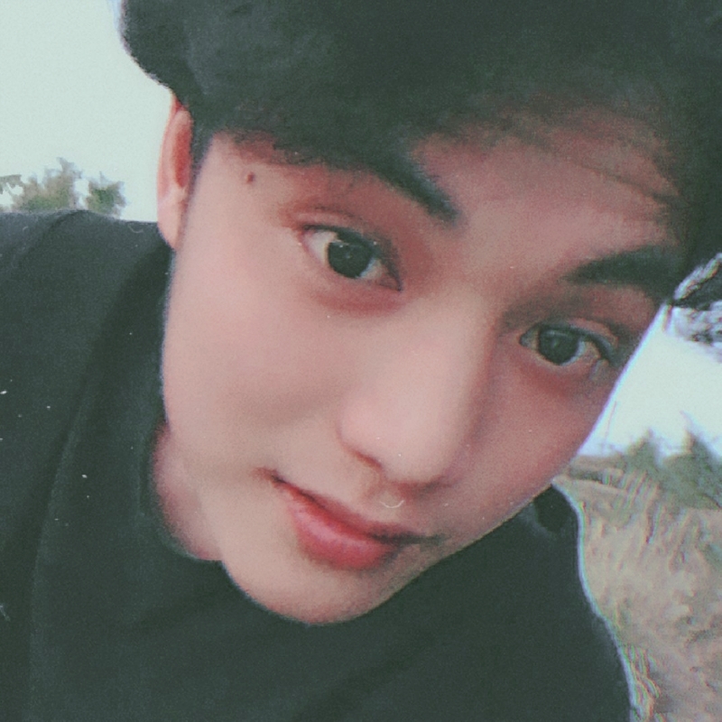 期待的第二张照片--温州相亲服务中心