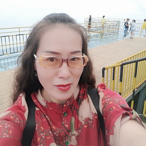 阿紫的第一张照片--温州相亲服务中心