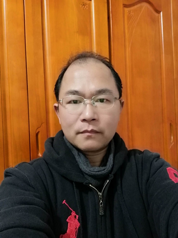 wenning的第一张照片--温州相亲服务中心