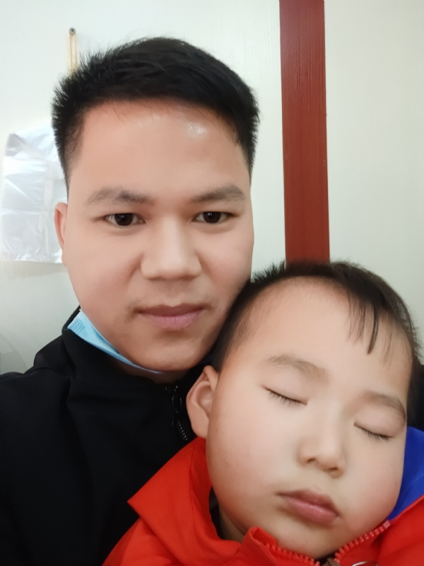 风情百香果的第一张照片--温州相亲服务中心