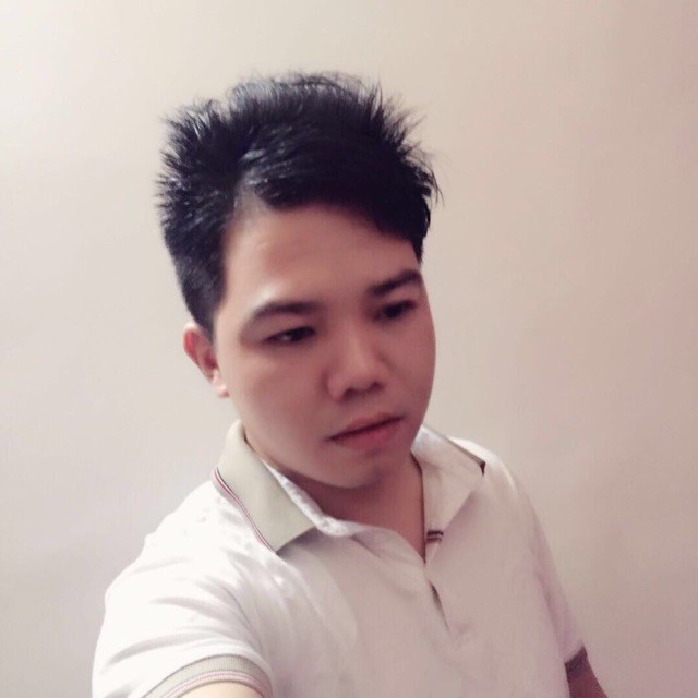 小丁的第一张照片--温州相亲服务中心