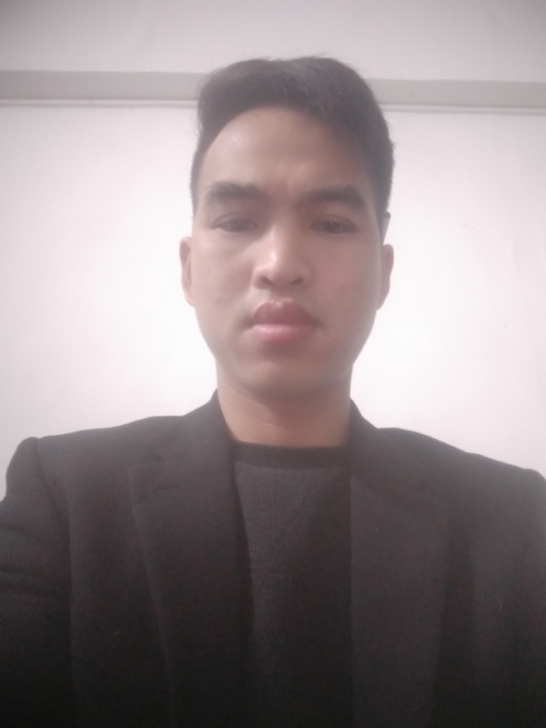 是你的第一张照片--温州相亲服务中心