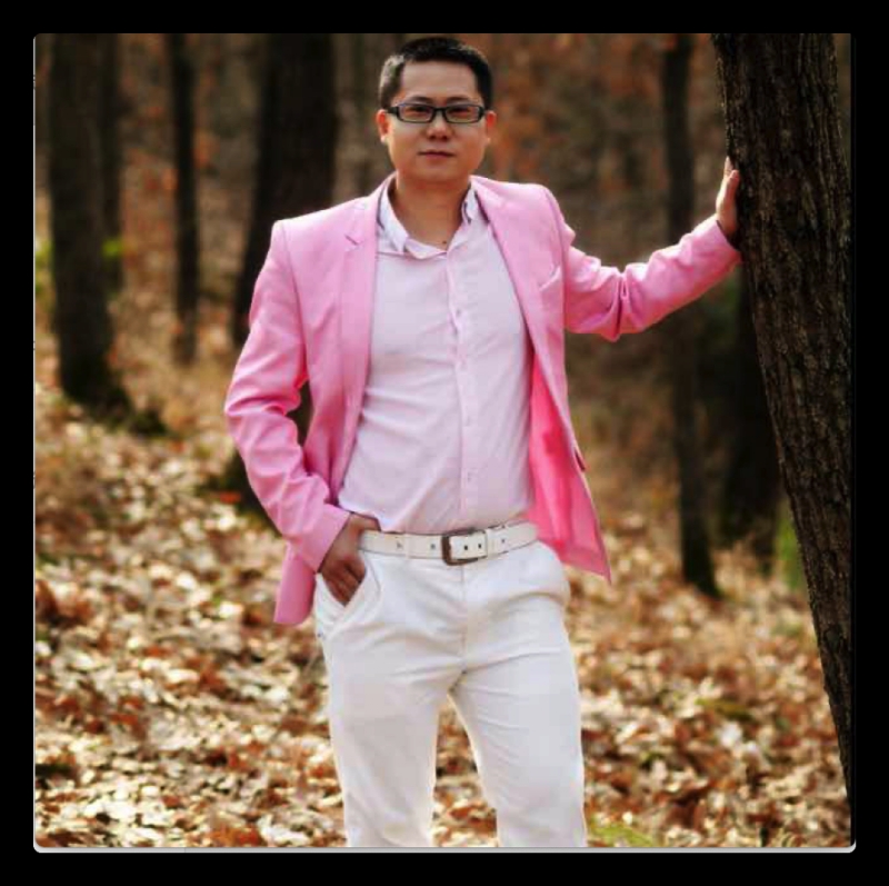 jsxz的第一张照片--温州相亲服务中心