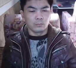 呆子的第一张照片--温州相亲服务中心