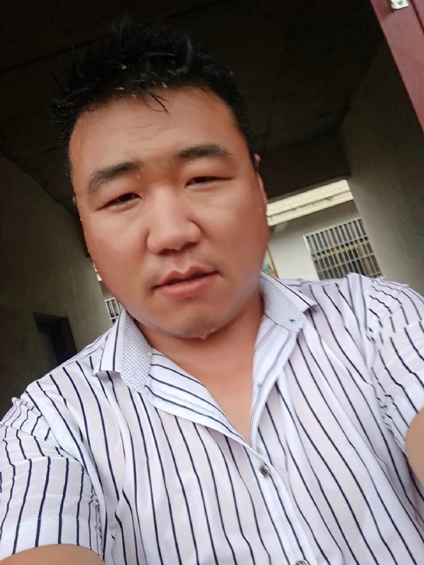 江湖中人的第一张照片--温州相亲服务中心