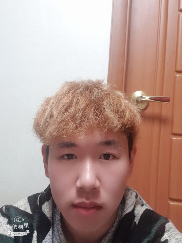 李志鹏的第一张照片--温州相亲服务中心