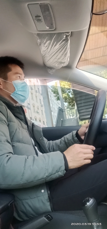 一切随缘的第一张照片--温州相亲服务中心