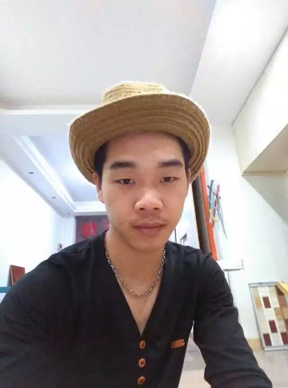 相知相伴的第一张照片--温州相亲服务中心