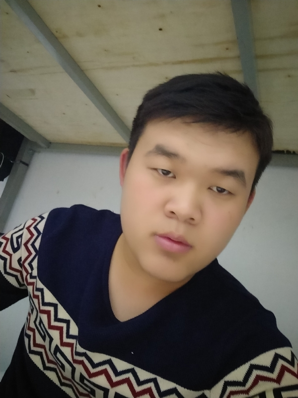 缘分的第一张照片--温州相亲服务中心