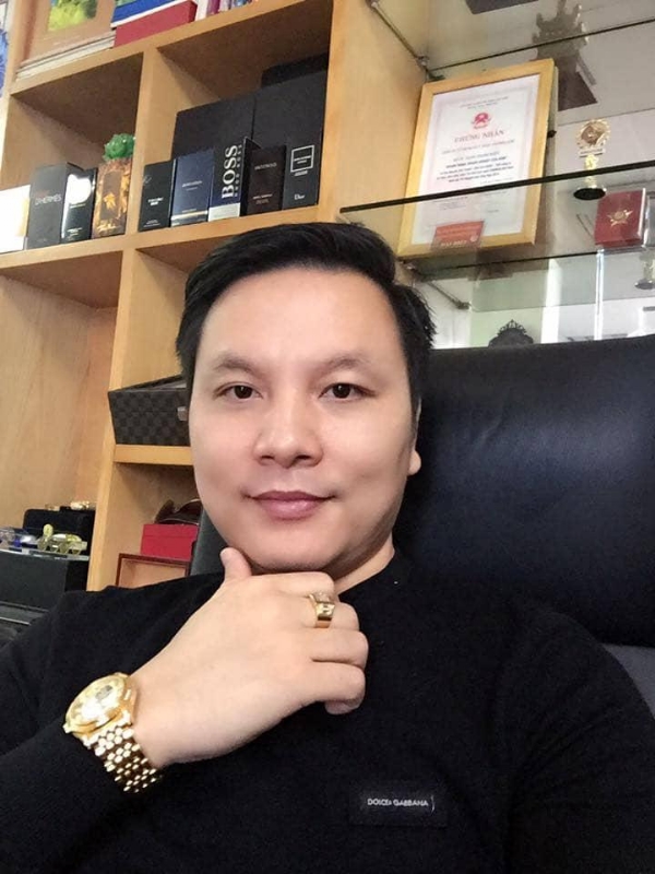 Park1968的第一张照片--温州相亲服务中心